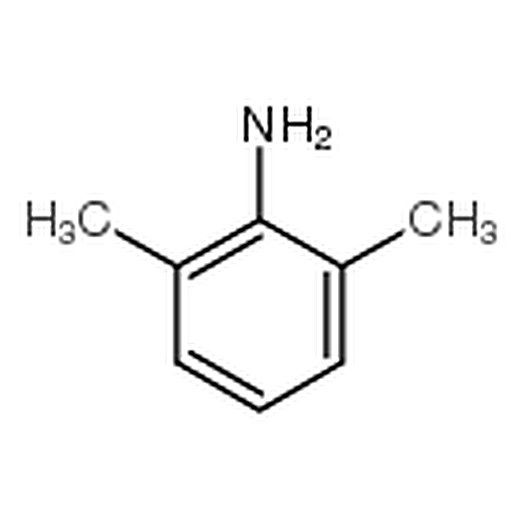RHAWN 2,6-Dimethylaniline
