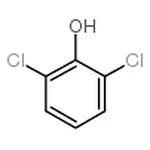 RHAWN 2,6-Dichlorophenol