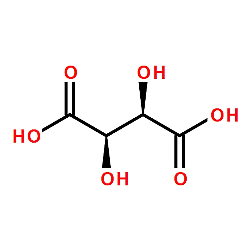 RHAWN L-(+)-Tartaric acid