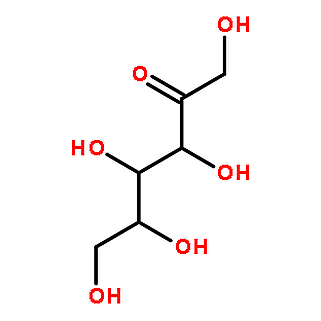 RHAWN D-Tagatose
