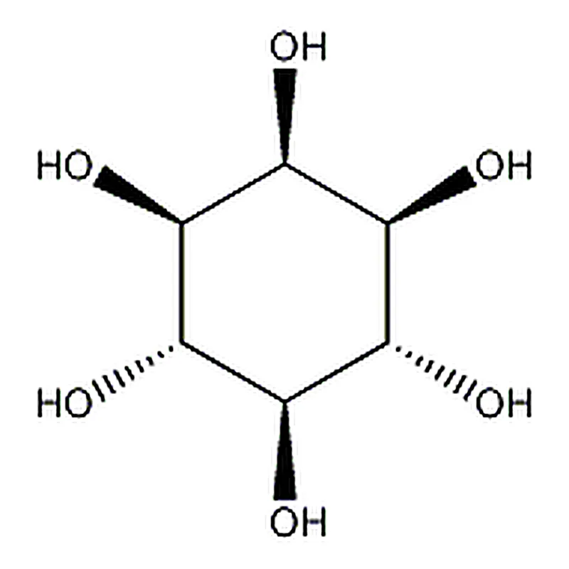 RHAWN Inositol