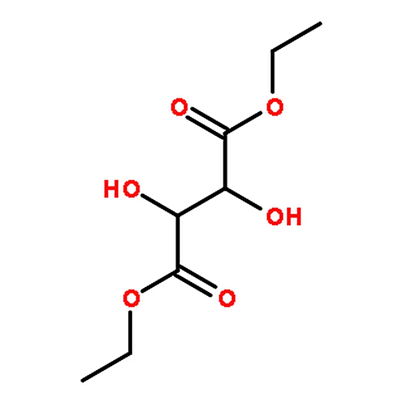 RHAWN (+)-Diethyl L-tartrate