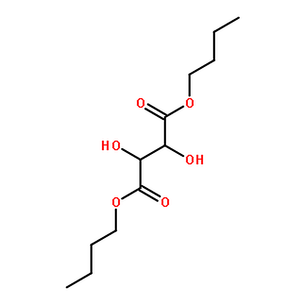 RHAWN Dibutyl <small>L</small>-(+)-Tartrate