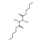 RHAWN Dibutyl <small>L</small>-(+)-Tartrate