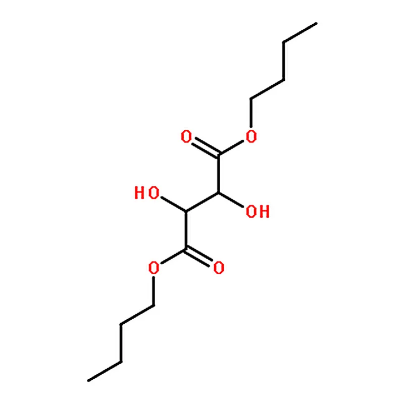 RHAWN Dibutyl <small>L</small>-(+)-Tartrate