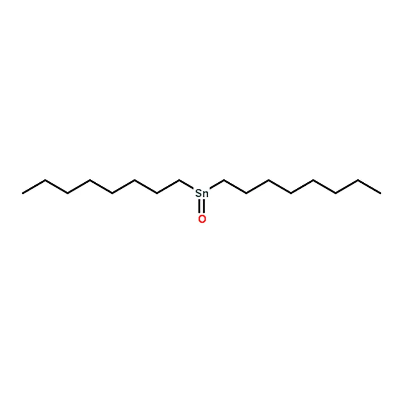 RHAWN Di-n-octyltin oxide (DOTO)