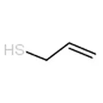 RHAWN 2-Propene-1-thiol