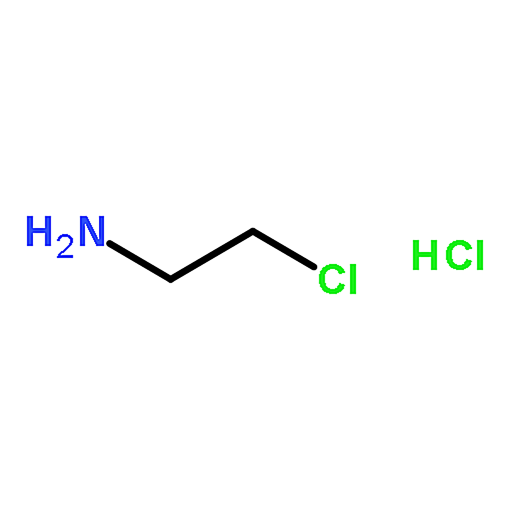 RHAWN 2-Chloroethylamine hydrochloride