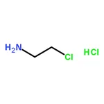 RHAWN 2-Chloroethylamine hydrochloride