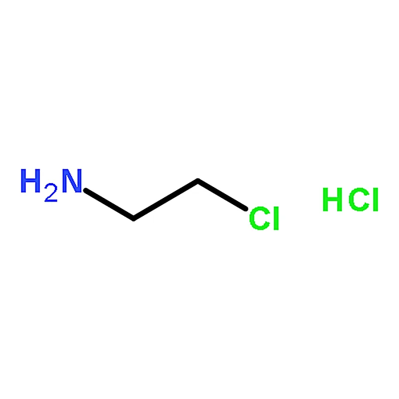 RHAWN 2-Chloroethylamine hydrochloride