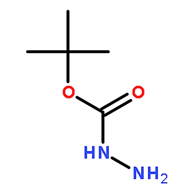 RHAWN tert-Butyl carbazate