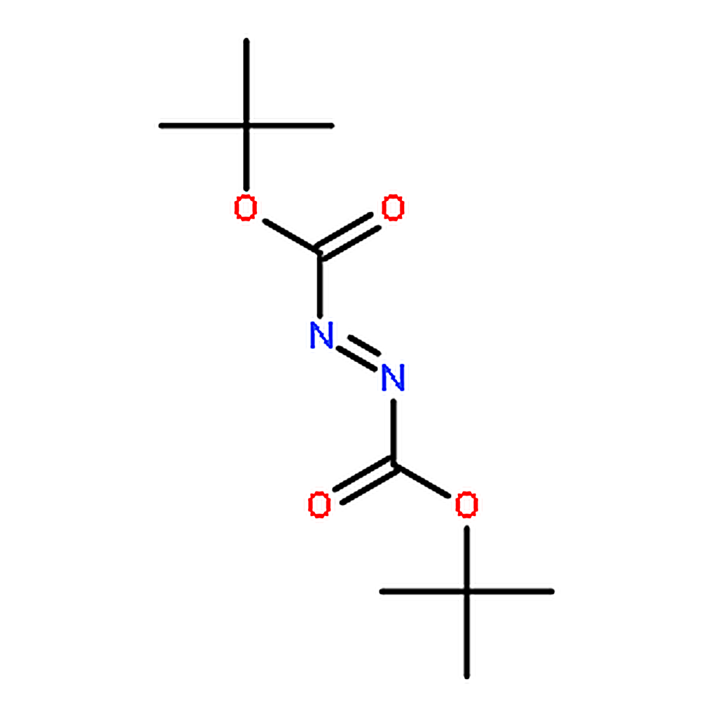 RHAWN Di-tert-butyl azodicarboxylate