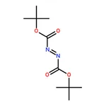 RHAWN Di-tert-butyl azodicarboxylate