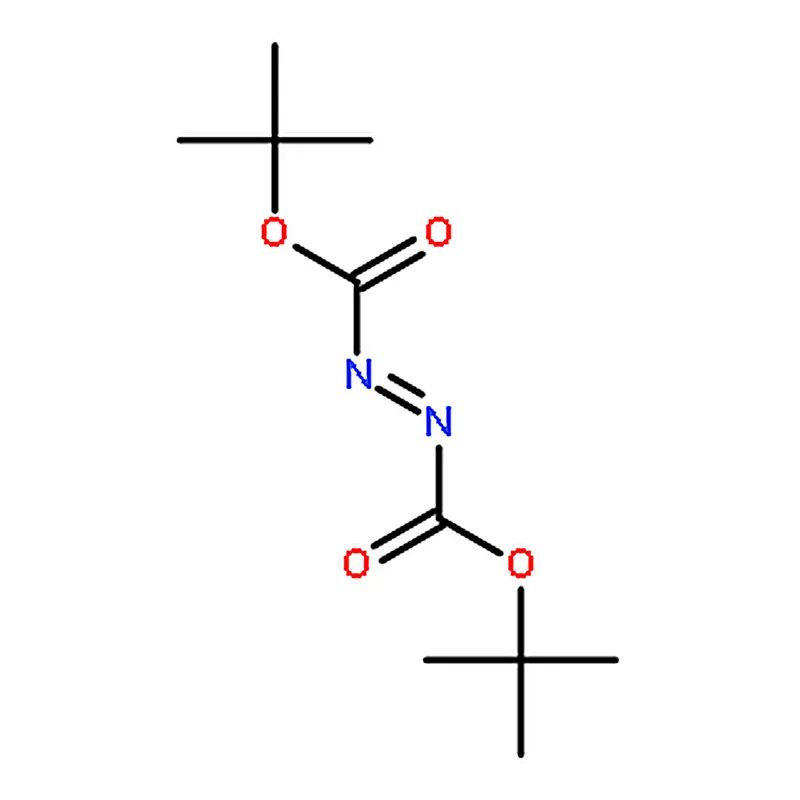 RHAWN Di-tert-butyl azodicarboxylate