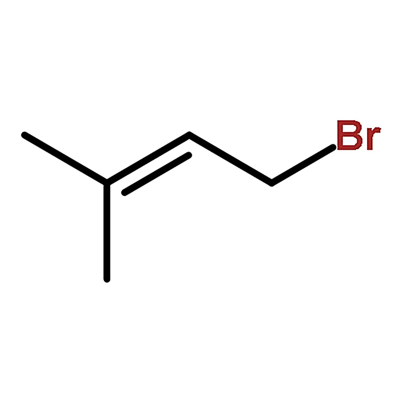 RHAWN 3,3-Dimethylallyl bromide