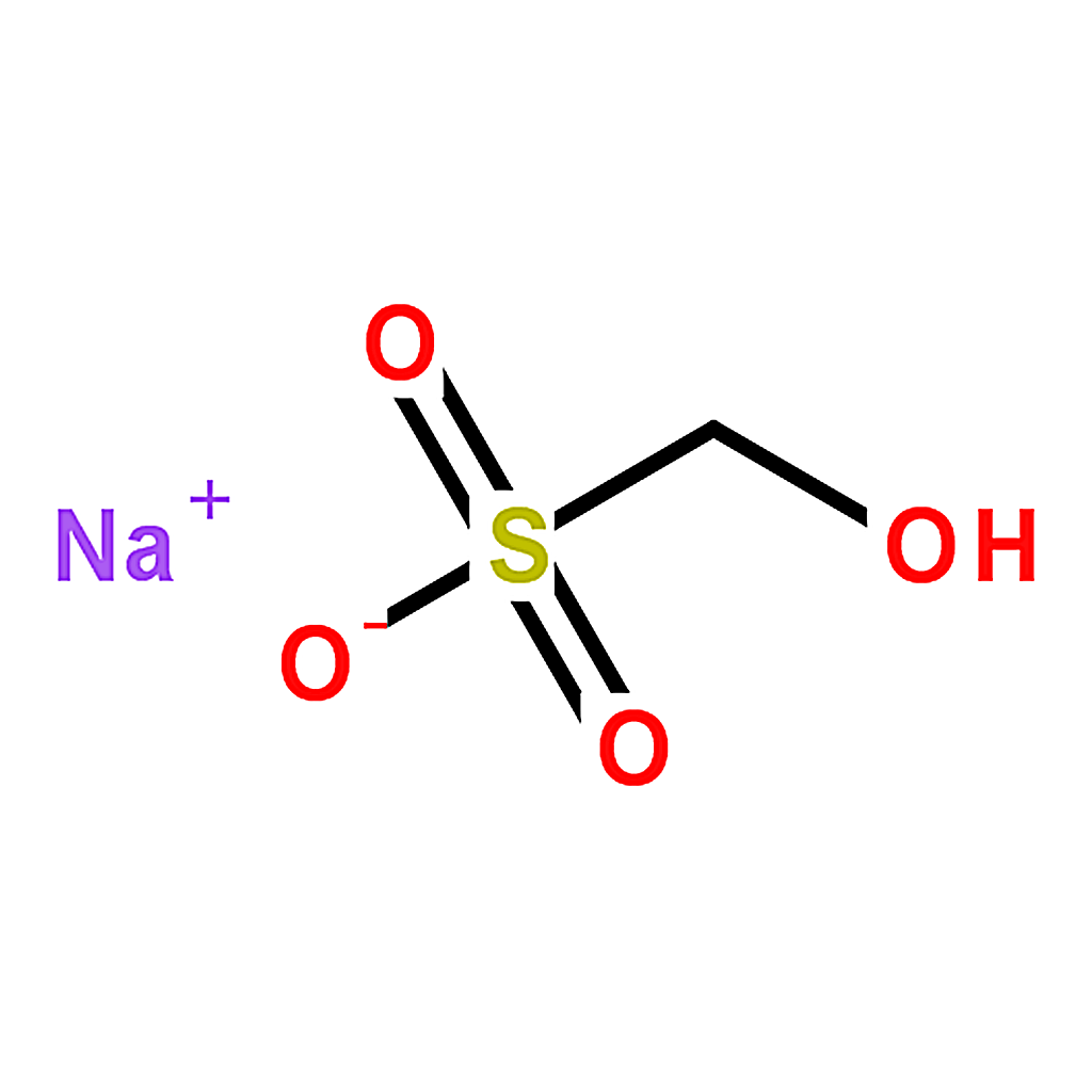 RHAWN Formaldehyde-sodium bisulfite adduct