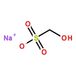 RHAWN Formaldehyde-sodium bisulfite adduct