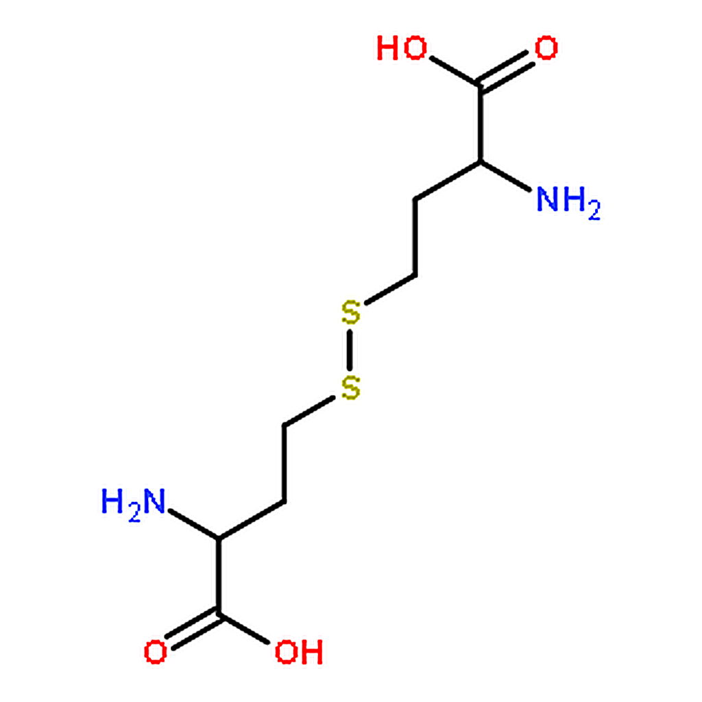 RHAWN DL-Homocystine