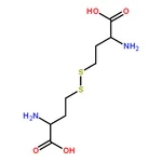 RHAWN DL-Homocystine