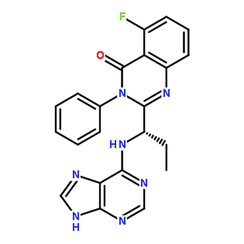 RHAWN CAL-101