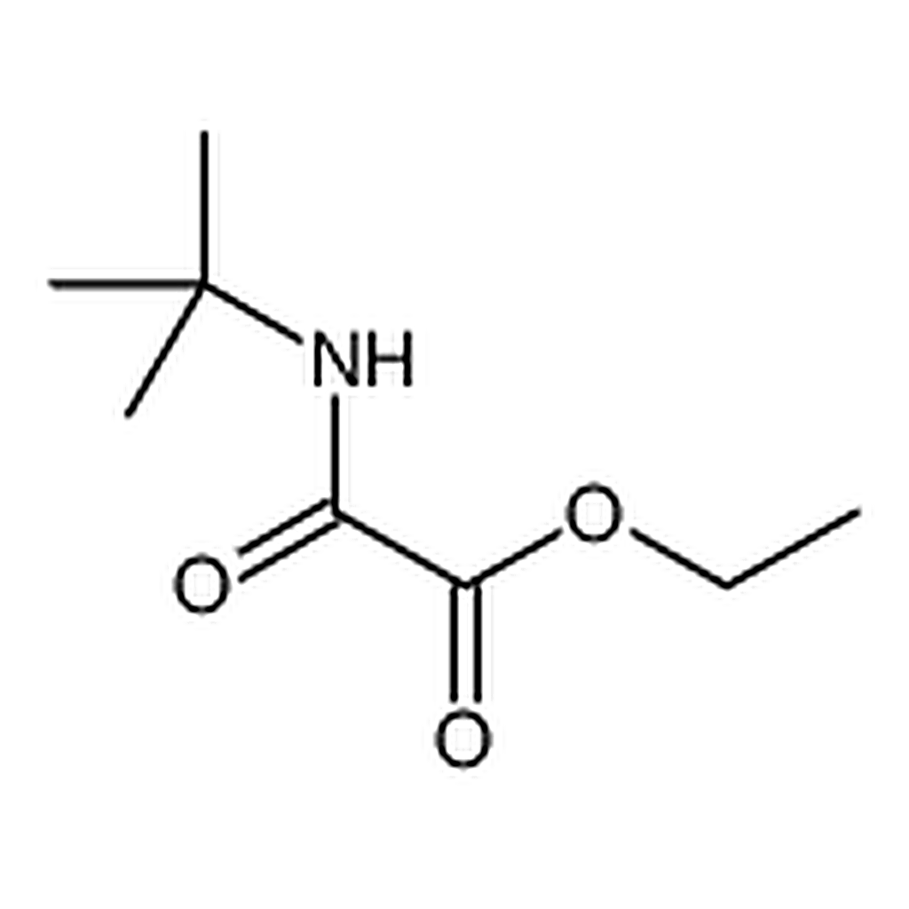 RHAWN Ethyl (tert-butylamino)(oxo)acetate