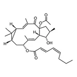 RHAWN Euphohelioscopin A