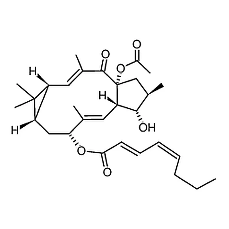 RHAWN Euphohelioscopin A