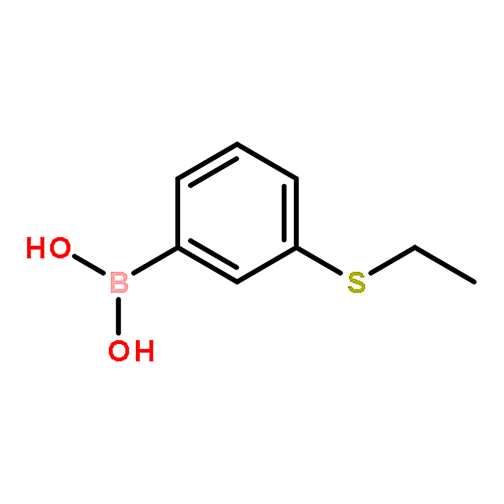 RHAWN 3-Ethylthiophenylboronic Acid