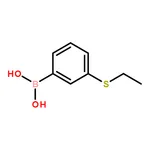 RHAWN 3-Ethylthiophenylboronic Acid