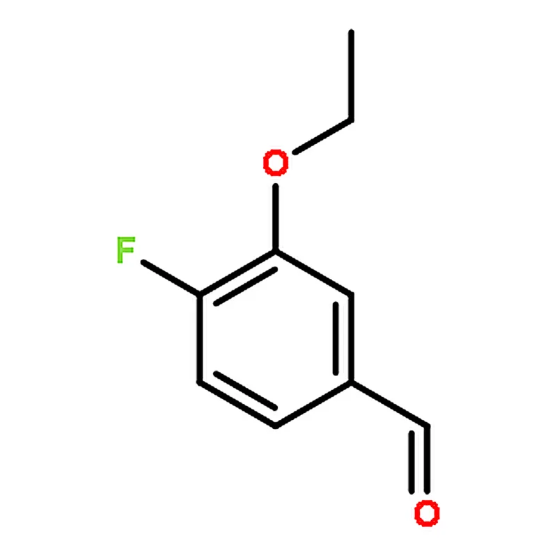 RHAWN 3-Ethoxy-4-fluorobenzaldehyde