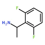 RHAWN 1-(2,6-Difluorophenyl)ethanamine