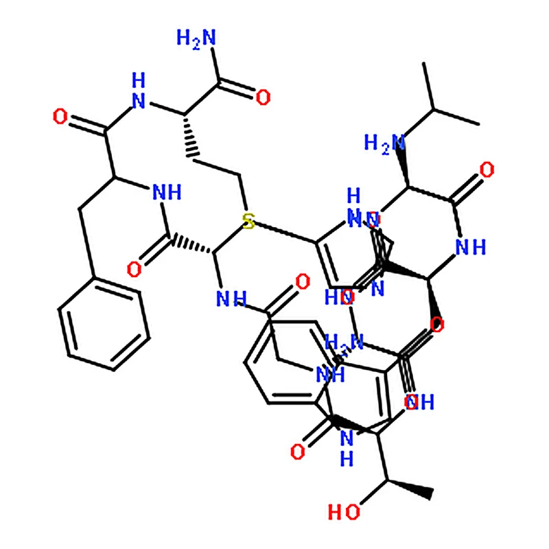 RHAWN Neuromedin B