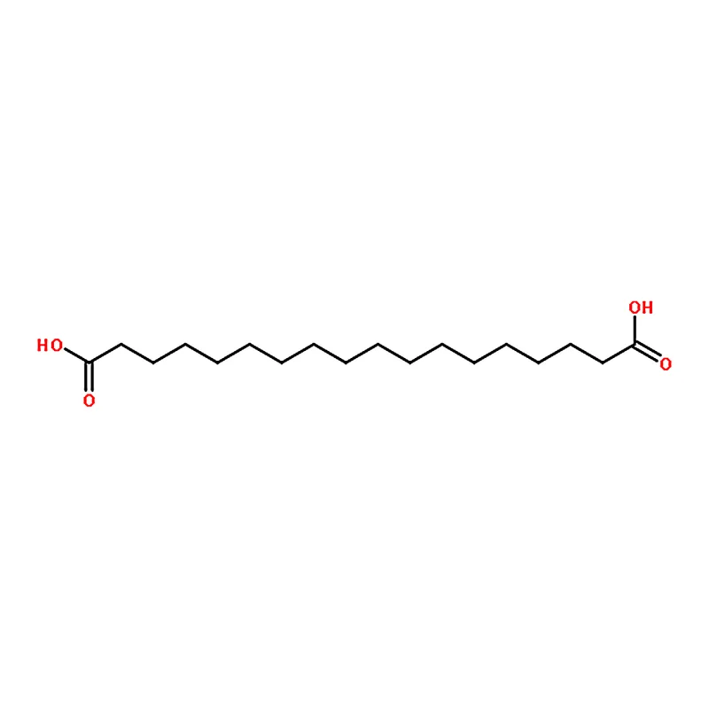 RHAWN Octadecanedioic acid