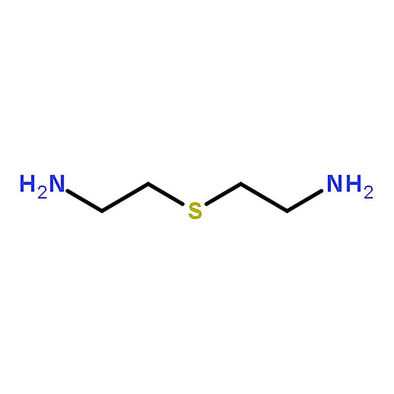 RHAWN 3-Thia-1,5-pentanediamine