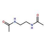 RHAWN <i>N</i>,<i>N</i>'-Diacetylethylenediamine