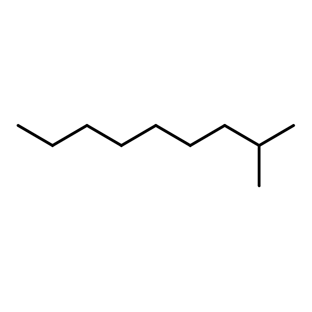 RHAWN 2-Methylnonane