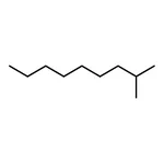 RHAWN 2-Methylnonane