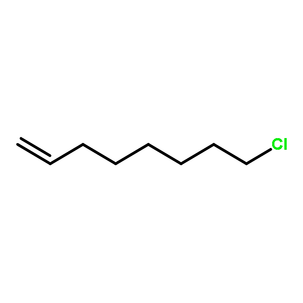 RHAWN 8-Chlorooct-1-ene
