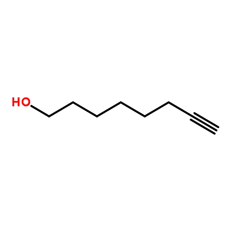 RHAWN 7-Octyn-1-ol