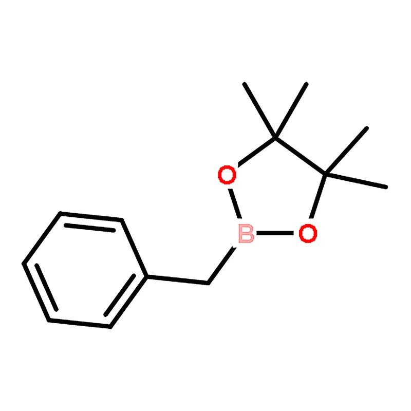RHAWN Benzylboronic acid pinacol ester