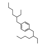 RHAWN 1,4-Bis(2-ethylhexyl)benzene