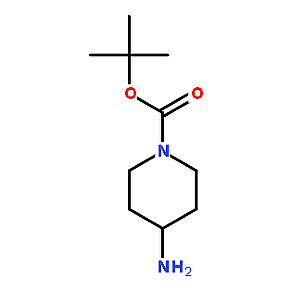 RHAWN 4-Amino-1-Boc-piperidine