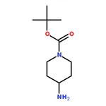 RHAWN 4-Amino-1-Boc-piperidine