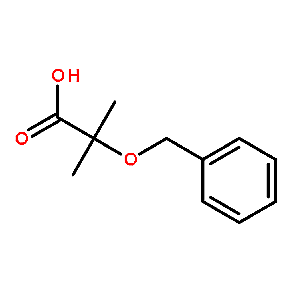 RHAWN 2-(Benzyloxy)-2-Methylpropanoic Acid