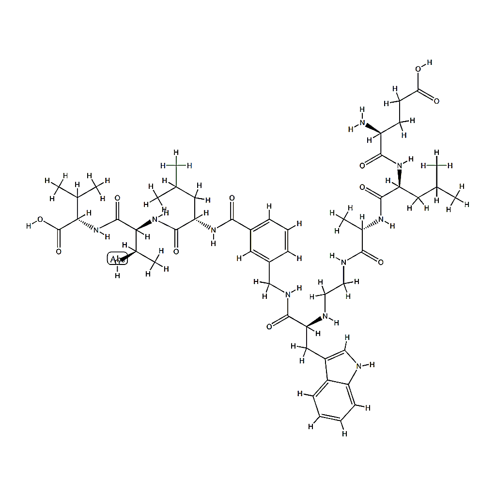 RHAWN Poly(2，5-dibutoxybenzene-1，4-diyl)