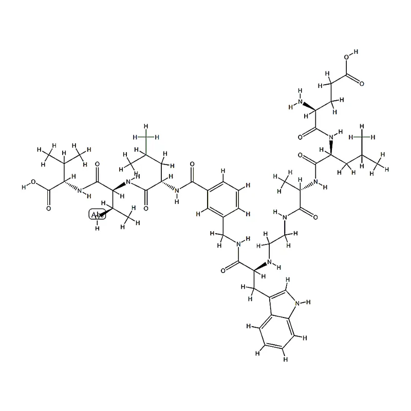 RHAWN Poly(2,5-dibutoxybenzene-1,4-diyl)