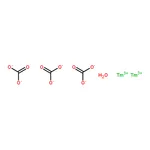 RHAWN Thulium carbonate xhydrate