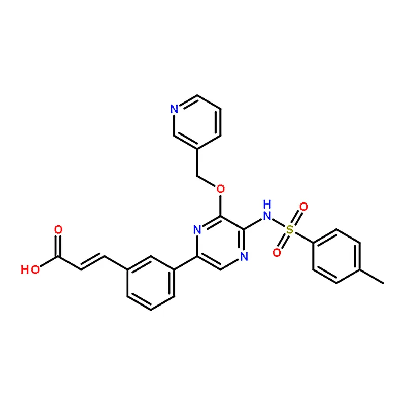 RHAWN Roquefortine E