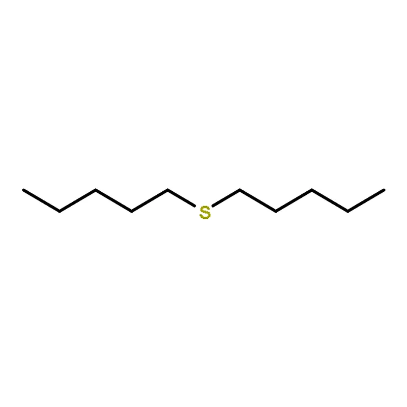 RHAWN Amyl Sulfide