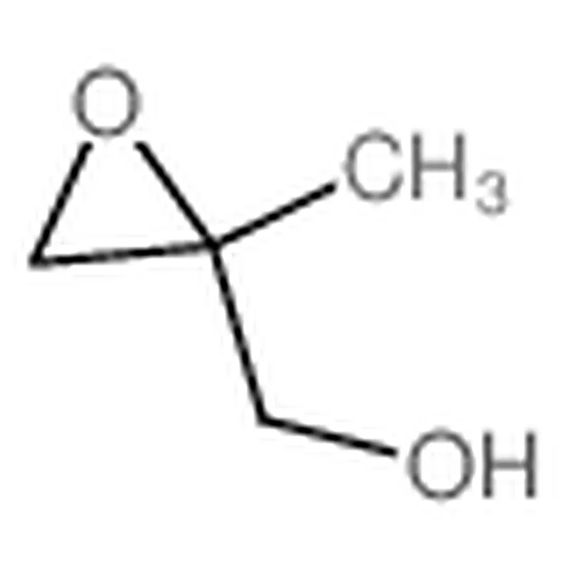 RHAWN 2-Methylglycidol
